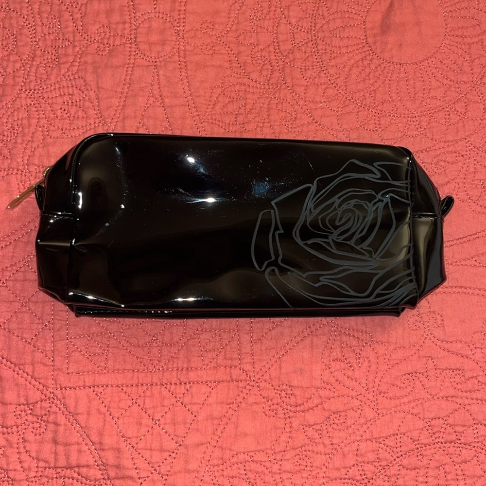 NWT Lancôme Bundle